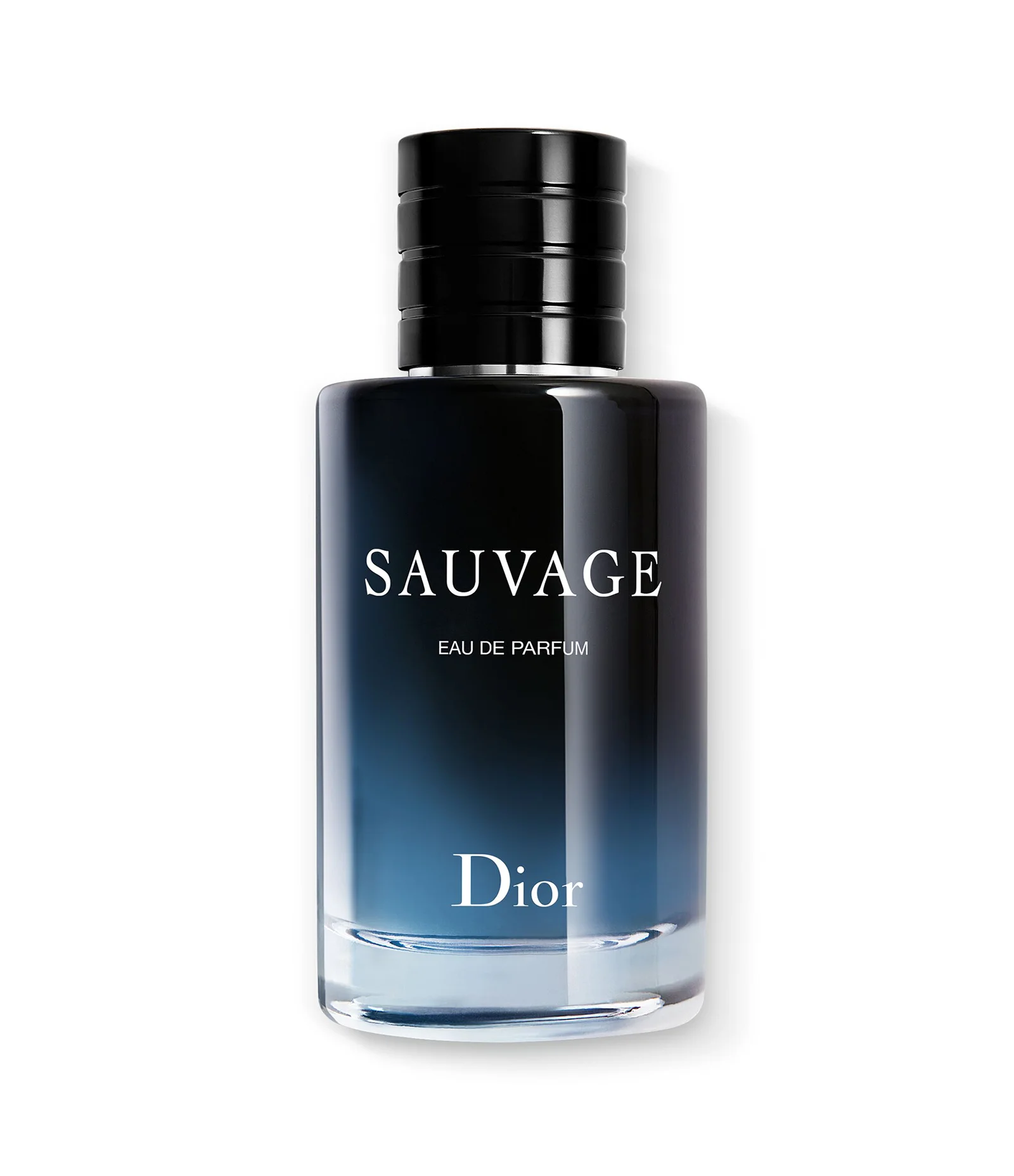 Dior Sauvage Eau de Parfum 100 ml
