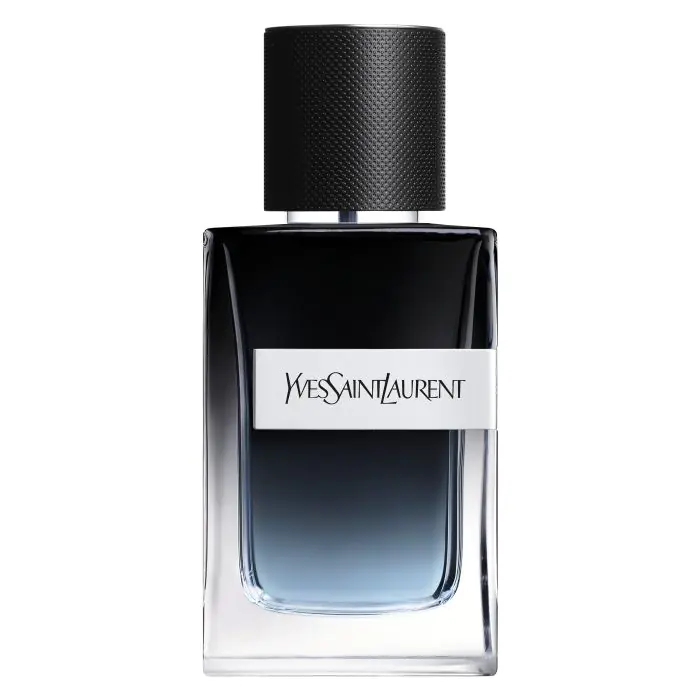 Yves Saint Laurent Y Eau de Parfum 100 ml